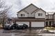 309 Abington Woods, Aurora, IL 60502