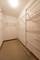 309 Abington Woods, Aurora, IL 60502