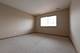 309 Abington Woods, Aurora, IL 60502