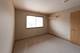 309 Abington Woods, Aurora, IL 60502