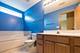 309 Abington Woods, Aurora, IL 60502
