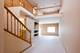 309 Abington Woods, Aurora, IL 60502