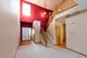 309 Abington Woods, Aurora, IL 60502
