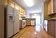 309 Abington Woods, Aurora, IL 60502
