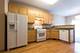309 Abington Woods, Aurora, IL 60502