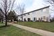 309 Abington Woods, Aurora, IL 60502