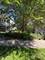 8137 S Muskegon, Chicago, IL 60617