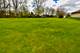 1176 Mystic Cove, Antioch, IL 60002