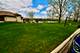 1176 Mystic Cove, Antioch, IL 60002