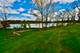 1176 Mystic Cove, Antioch, IL 60002