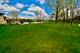 1176 Mystic Cove, Antioch, IL 60002