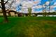 1176 Mystic Cove, Antioch, IL 60002
