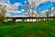 1176 Mystic Cove, Antioch, IL 60002