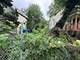 635 N Leamington, Chicago, IL 60644