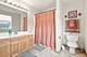 1251 Idabright, Plainfield, IL 60586