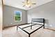 1251 Idabright, Plainfield, IL 60586