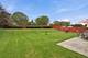 1251 Idabright, Plainfield, IL 60586