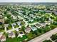 1251 Idabright, Plainfield, IL 60586