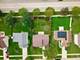 1251 Idabright, Plainfield, IL 60586