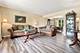 1251 Idabright, Plainfield, IL 60586