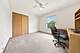 1251 Idabright, Plainfield, IL 60586