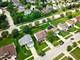 1251 Idabright, Plainfield, IL 60586