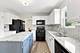 1251 Idabright, Plainfield, IL 60586