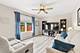 1251 Idabright, Plainfield, IL 60586