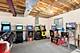 1251 Idabright, Plainfield, IL 60586