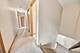 1251 Idabright, Plainfield, IL 60586