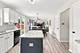 1251 Idabright, Plainfield, IL 60586