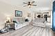 1251 Idabright, Plainfield, IL 60586