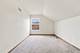 1251 Idabright, Plainfield, IL 60586