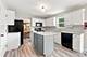 1251 Idabright, Plainfield, IL 60586