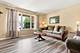 1251 Idabright, Plainfield, IL 60586
