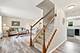1251 Idabright, Plainfield, IL 60586