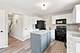 1251 Idabright, Plainfield, IL 60586