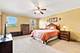 1251 Idabright, Plainfield, IL 60586