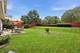 1251 Idabright, Plainfield, IL 60586