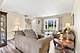 1251 Idabright, Plainfield, IL 60586
