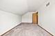 1251 Idabright, Plainfield, IL 60586