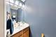 1251 Idabright, Plainfield, IL 60586