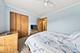 1251 Idabright, Plainfield, IL 60586