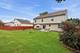 1251 Idabright, Plainfield, IL 60586