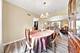 1251 Idabright, Plainfield, IL 60586