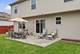 1251 Idabright, Plainfield, IL 60586
