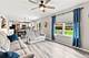 1251 Idabright, Plainfield, IL 60586