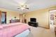 1251 Idabright, Plainfield, IL 60586
