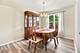 1251 Idabright, Plainfield, IL 60586