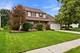1251 Idabright, Plainfield, IL 60586
